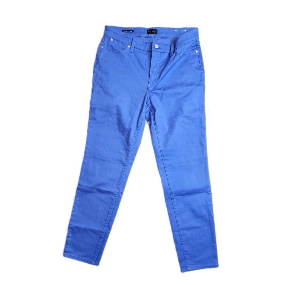 Talbots | Women's | Pants | Size 8